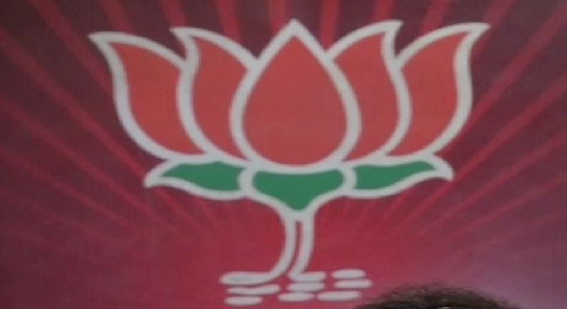 छग : मिशन 2018 में जुटी भाजपा की बस्तर-सरगुजा पर टिकी नजर 