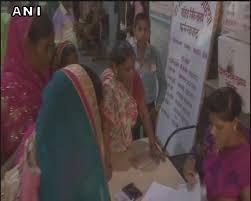फर्रूखाबाद हादसा : अधिकारियों के तबादले, कांग्रेस बोली योगी ने प्रदेश को रोगी बना दिया