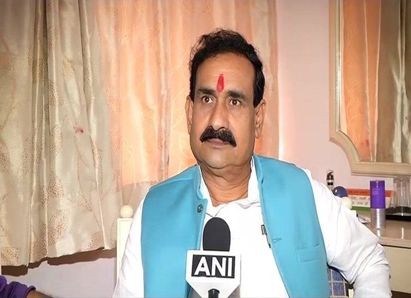 पेड न्यूज मामला : मंत्री नरोत्तम मिश्रा की याचिका पर दिल्ली हाईकोर्ट में सुनवाई