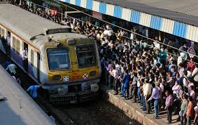 नहीं मिल रहा टिकट? रहें बेफिक्र..चलेंगी 4000 स्पेशल ट्रेनें 