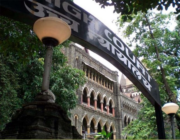 महिला का बाॅयफ्रेंड है, तो किसी को उसके रेप का अधिकार नहीं मिल जाता – HC