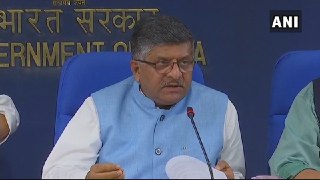 65 साल में रिटायर होंगे डॉक्टर, सुरक्षा को लेकर भी केंद्र के अहम फैसले