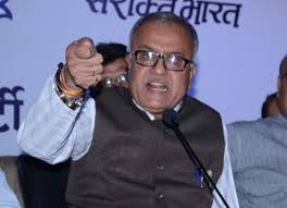 मुख्यमंत्री भंडारण योजना : किसान द्वारा वेयर हाउस में फसल भंडारण का खर्च उठाएगी सरकार
