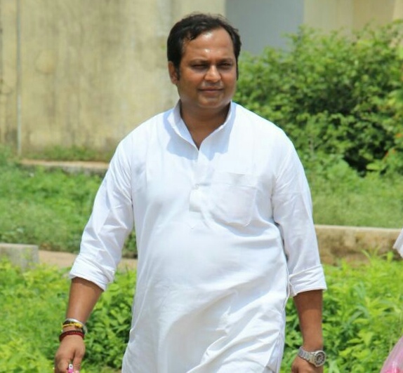 चित्रकूट उपचुनाव के लिए कांग्रेस ने घोषित किया उम्मीदवार का नाम, प्रेमसिंह परिवार को झटका
