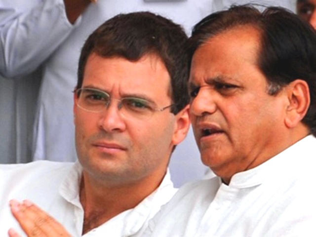 गुजरात चुनाव में गब्बर के बाद आईएस और आईएसआई की एंट्री