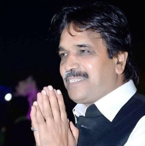 राजेश मूणत ने सेक्स सीडी का सच सामने लाने के लिए IBC24 का जताया आभार