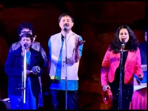 छत्तीसगढ़ राज्योत्सव- आकर्षण बनेगा छत्तीसगढ़ की विकास गाथा लाइट एंड साउंड शो