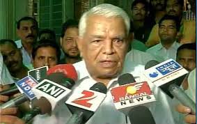 बाबूलाल गौर ने कसा तंज तो शिवराज ने राहुल गांधी पर निकाली भड़ास !