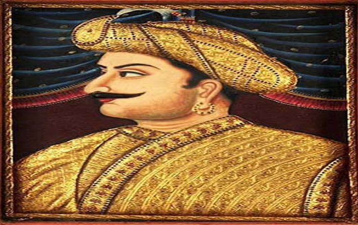 टीपू सुल्तान की जयंती को लेकर कर्नाटक में घमासान, मदेकेरी में पत्थरबाजी