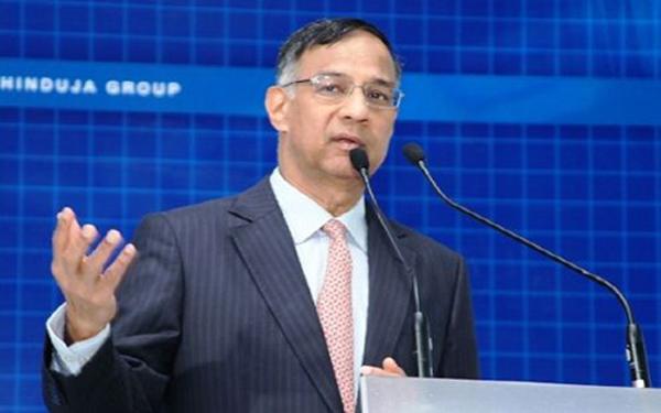 कामत की विदाई-शेषशायी को जिम्मेदारी