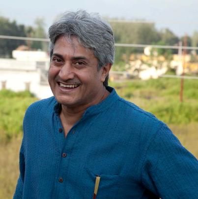 बॉलीवुड के  श्री कृष्ण , घर चलाने क्या कर रहे इन दिनों