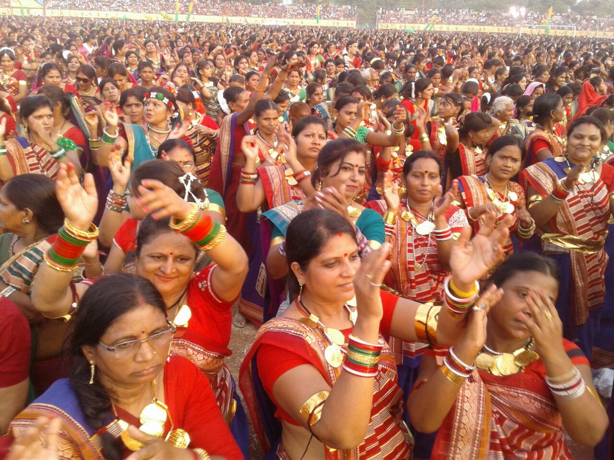 गोल्डन बुक ऑफ वर्ल्ड रिकॉर्ड  की विश्वसनियता पर उठे सवाल