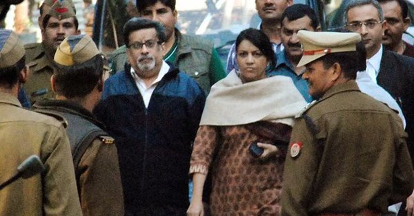 आईएएस  एलेक्स पॉल मेमन फिर विवादों में