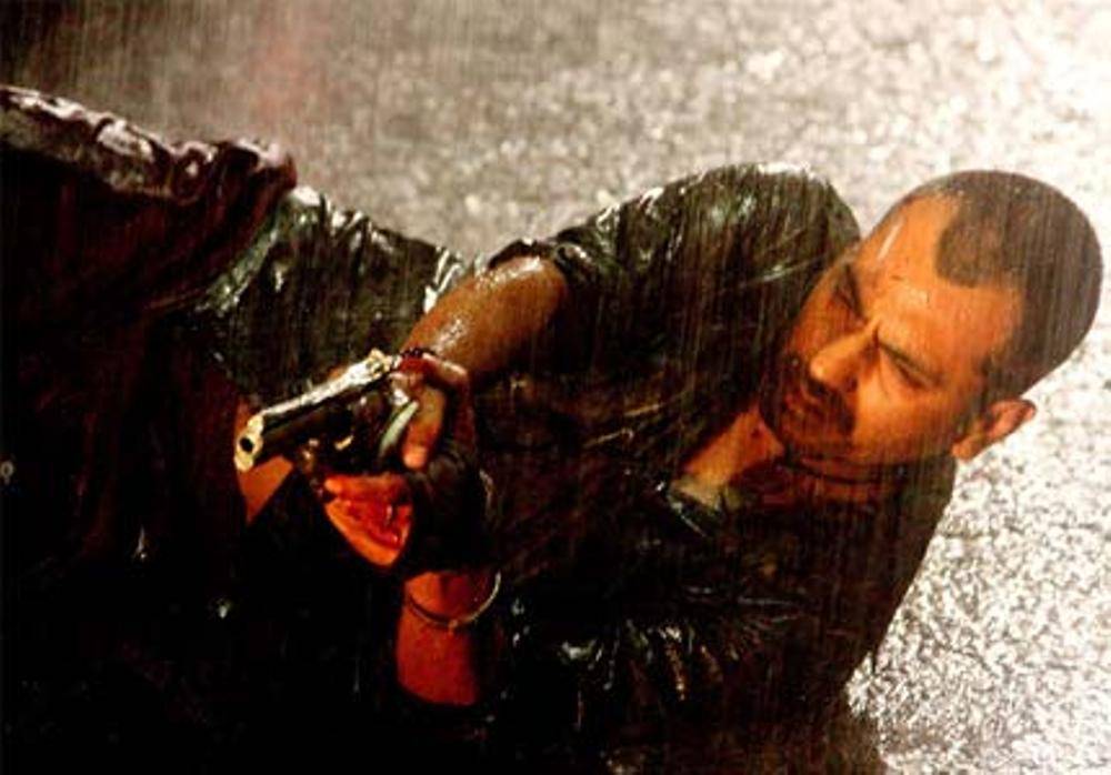 मॉन्सून शूटऑउट’ का टीजर रिलीज