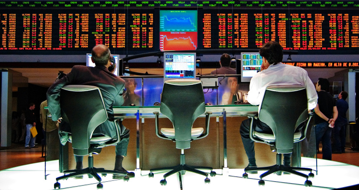 टॉप 10 Stocks में करें निवेश, होगी बेहतर कमाई