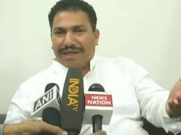 भाजपा सांसद ने राहुल गांधी को बताया नगर वधू, पूछा दादा याद क्यों नहीं आते ?