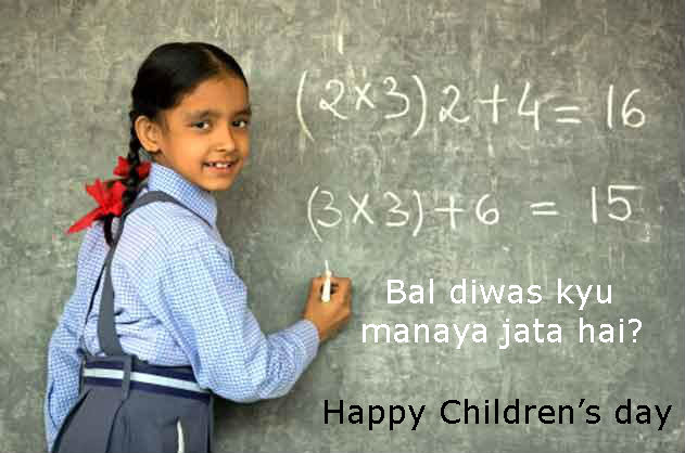 प्रदेश को नई उड़ान देने वाली हर बेटी पर मुझे गर्व है- डॉ रमन सिंह