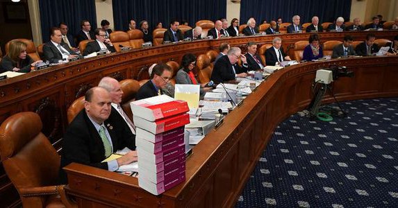 फोर्ब्स लीडरशिप अवार्ड  में अपने विचार व्यक्त करेंगे  प्रमुख सचिव अमन  सिंह