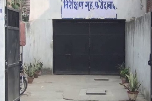 प्रद्युम्न मर्डर, आरोपी छात्र ने मंगवाई किताबें
