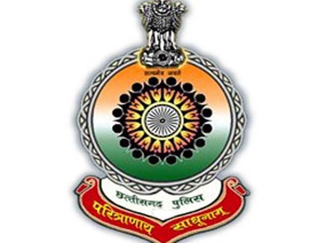 पुलिस विभाग में हुई  पदोन्नति  23 टी आई बने डी एस पी