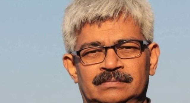 छत्तीसगढ़ का चर्चित सेक्स सीडी कांड अब CBI के हवाले