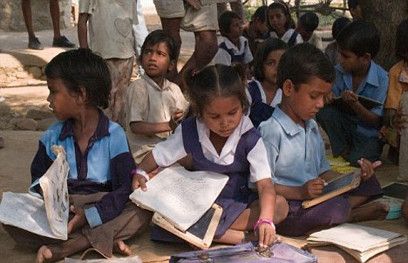 छत्तीसगढ़ राज्य बाल अधिकार संरक्षण आयोग को जल्द मिलेगा नया अध्यक्ष
