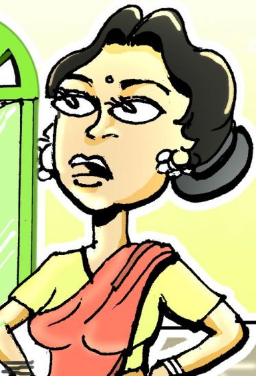 दूसरों के प्रोजेक्ट्स दिखाकर ठगने वाली रायपुर की महिला बिल्डर गिरफ्तार