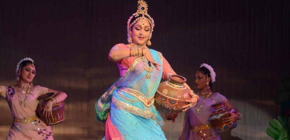 हेमा मालिनी बनेंगी ‘डांस चैम्पियंस‘ की गेस्ट जज!