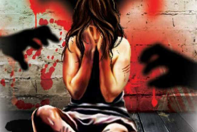 मध्यप्रदेश  में हुआ महिला डॉक्टर  के साथ गैंगरेप