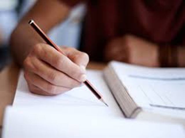 सीजी PSC के सिलेबस में बदलाव, इन अंकों से जारी होगी मेरिट लिस्ट..