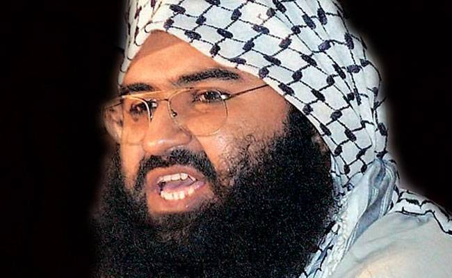 आतंकी संगठन के निशाने पर कई बड़े नेता