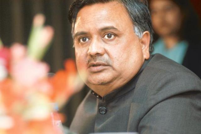 वाड्रफनगर बन जाएगा वासुदेवनगर, सीएम रमन ने किया ऐलान