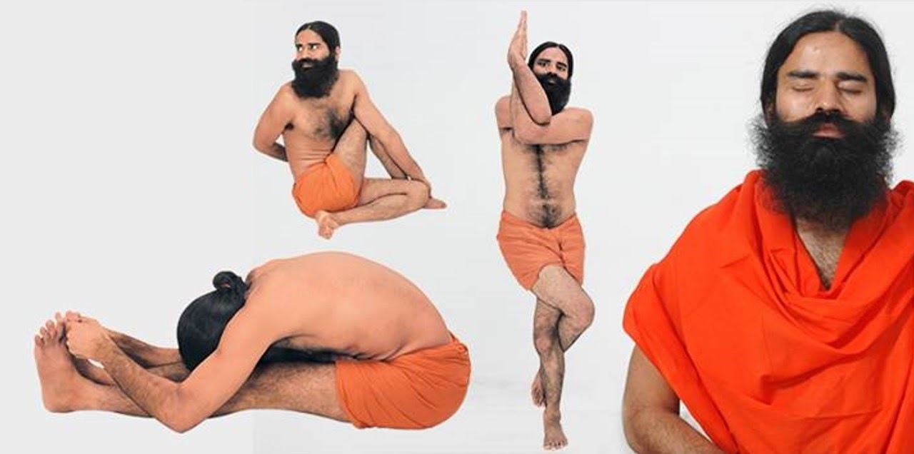 योग करने से पहले जानें ये बातें