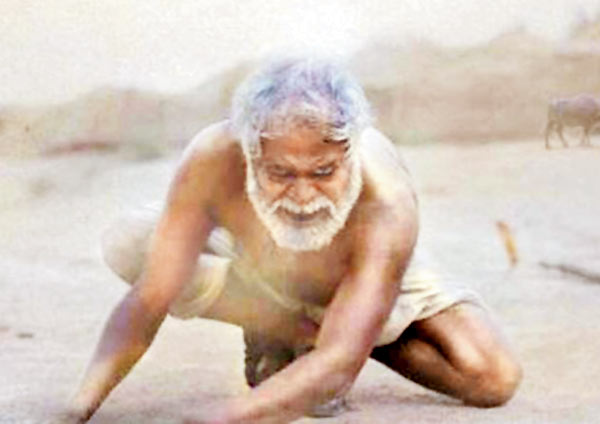 कड़वी हवा ,फिरंगी और जूली २ दिखाएंगी कमाल