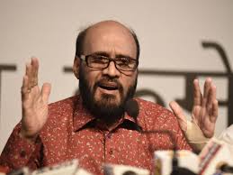 सीबीआई की चार्जशीट में चिकित्सा माफियाओं के पोषक शामिल क्यों नहीं – के.के मिश्रा