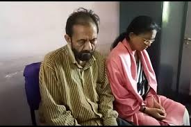 एक समय इनके पास थी 152 गाड़ियां आज हो गई ऐसी हालत !