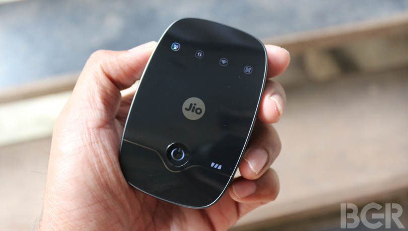 जियो 4G सिम  का ऐसे उठाये दोगुना फायदा