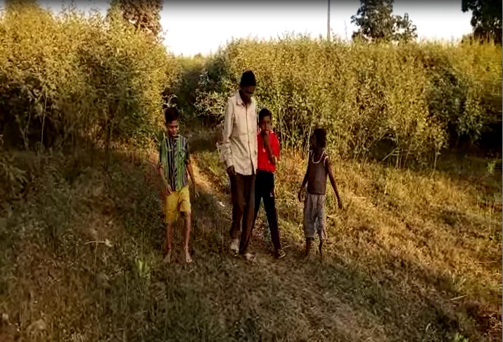 इस दिव्यांग बच्चे ने पेश की अनुठी मिसाल, “मन की बात” में मोदी ने की तारीफ