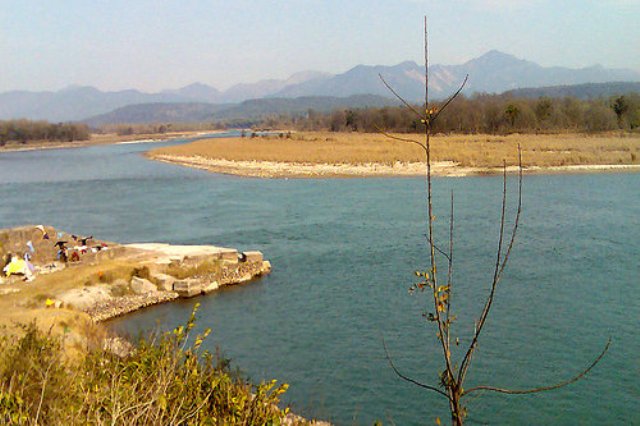 छत्तीसगढ़ में नदियों के संरक्षण और संवर्धन के लिए आज होगा MOU
