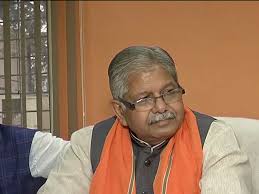 “शिक्षाकर्मियों की हड़ताल” पर बोले धर्मलाल कौशिक, काम पर वापस लौटेंगे शिक्षाकर्मी