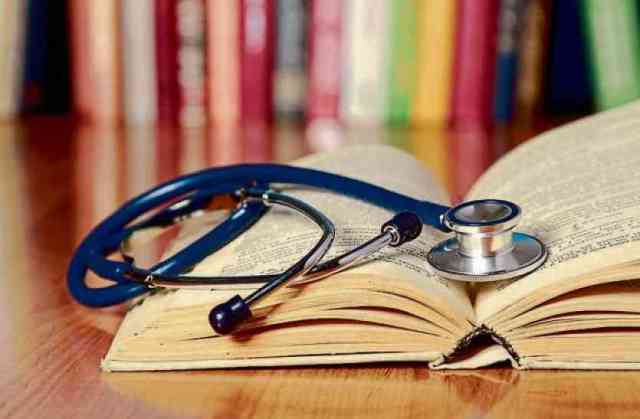 जबलपुर। नीट 2017 फर्जीवाड़ा मामले में MBBS की 107 NRI सीट रद्द