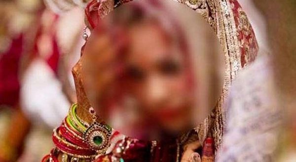 फेरों से पहले दुल्हन ने किया शादी से इनकार, वजह जानकर रह जाएंगे हैरान