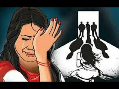 जबलपुर में मेट्रो सिटी बस में छात्रा से रेप की कोशिश