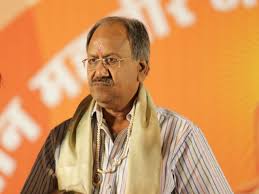 बच्चों के भविष्य के लिए अपनी हड़ताल खत्म करें शिक्षाकर्मी – बृजमोहन अग्रवाल
