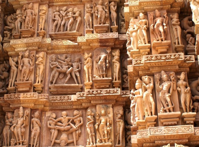 खजुराहो में राष्ट्रीय जल सम्मेलन का आगाज़