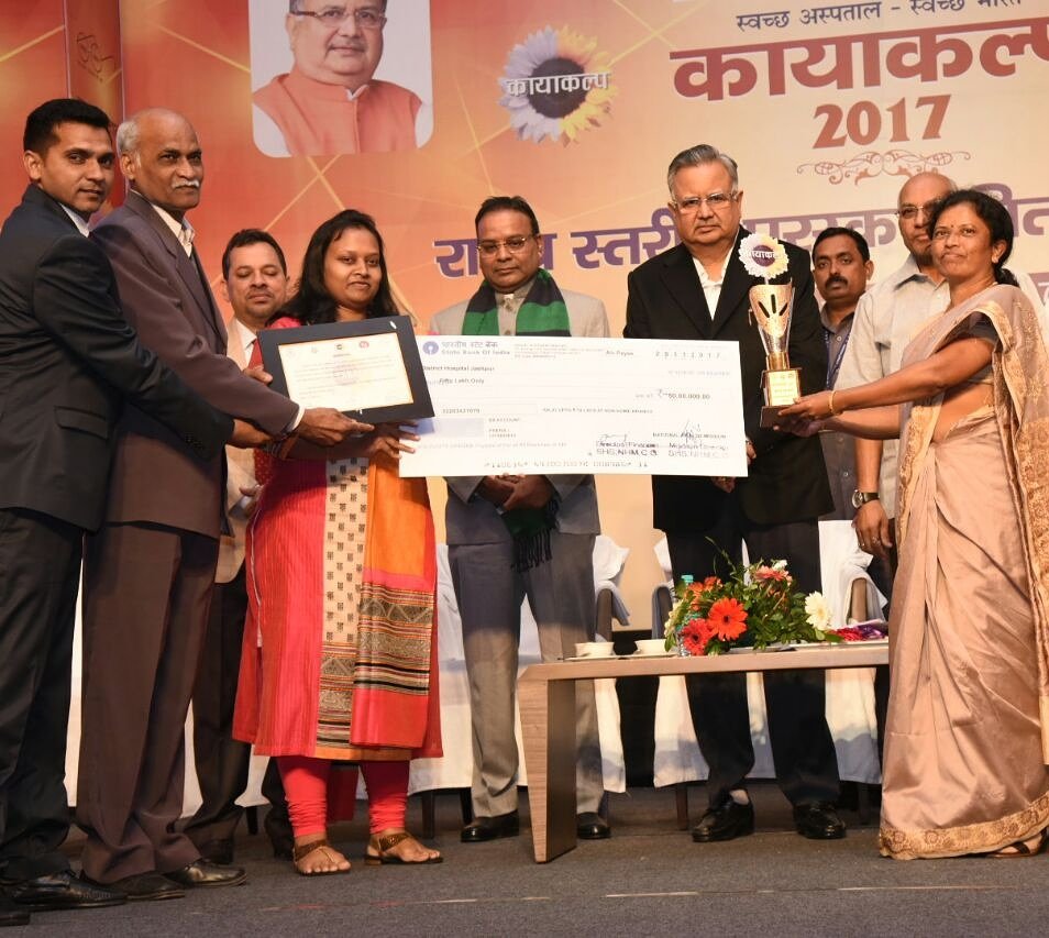 रविवार को निकल सकता है शिक्षाकर्मियों की हड़ताल का उचित रास्ता