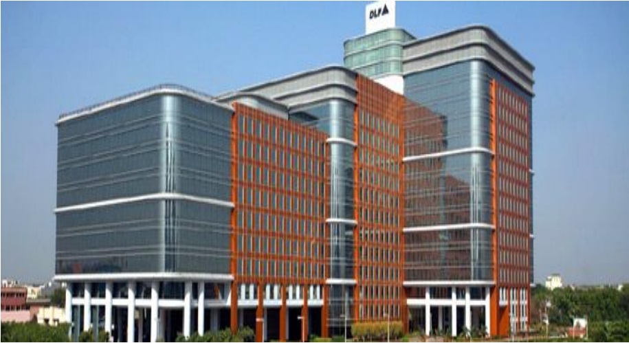 डी.एल.एफ.के प्रवर्तक करेंगे 11,250 करोड़ रुपए निवेश