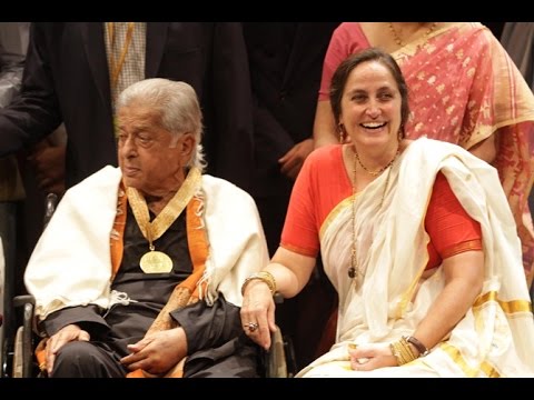 अभिनेता-निर्देशक शशि कपूर का निधन, अमिताभ के थे सुपरहिट जोड़ीदार  