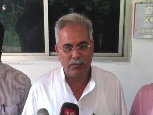 पत्रकार विनोद वर्मा के समर्थन में धरने में बैठेगा वर्मा समाज