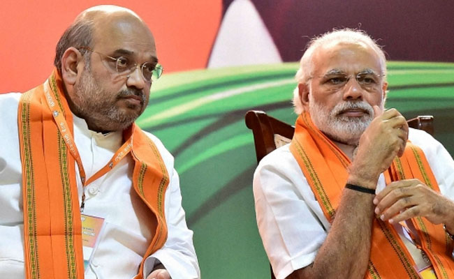 आज थमेगा गुजरात चुनाव का शोर  ,छत्तीसगढ़ के कद्दावर नेता संभाले हैं कमान